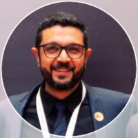 Ahmed Khaled
