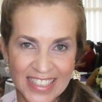 Maria José de Oliveira