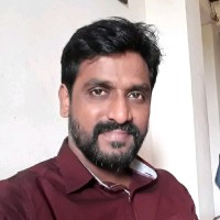 Rajendira Prasad Guru