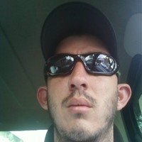 marcosdrogapaz Santos