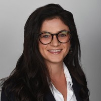 Marina Herrera