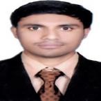 Venu Chitucanani