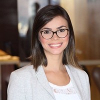 Bruna Mota de Carvalho e Mello