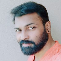 Maharaja Rathinapandian