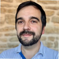 Ricardo Oliveira da Cunha