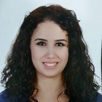 Leila Dibeh