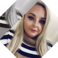 Nicola Jebb