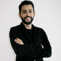 Mouad Boukiod