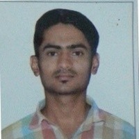 Ramesh Kumar Dangi