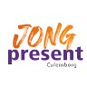 Present Culemborg