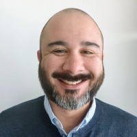 Daniel Jayo