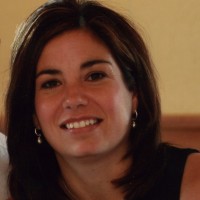 Nicole C. Thompson, OTR/L