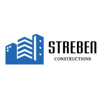 Streben Constructions