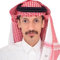Naif Alnefaie