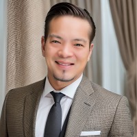 Marc Yu