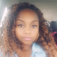 Phalone J. Clayton-Carnathan