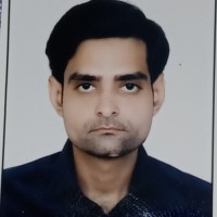 Atul Upadhyay