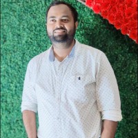 Sufiyan Mulla