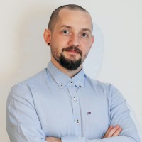 Robert Hanuszkiewicz
