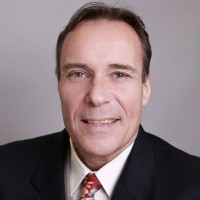 Stephan Alexander Peter