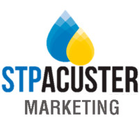 STP Acuster Marketing