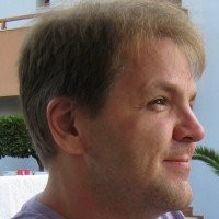 Petri Harri