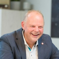 Henri Veldman