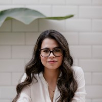 Jenifer Patiño L.