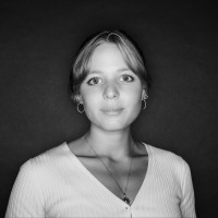 Aimée-Merle Nützel