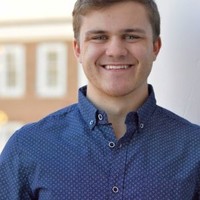 Isaac Burt
