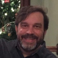 Steven Marsich, P.E.