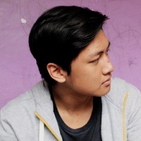 Reyno Eka