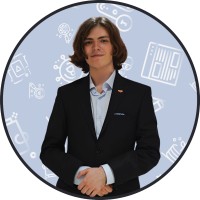 Dan Ivan