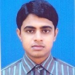 Sanmay Bera