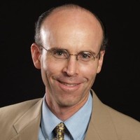 David DeRose