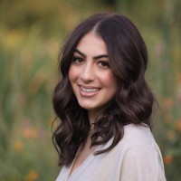 Kara Sweeney