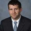 Joseph B. Conley