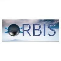 Orbis Design