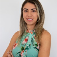 Aline Hammes