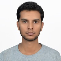 Amit Kumar