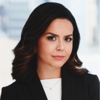 Anna Elena Egas