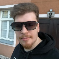Kacper Wojciechowski
