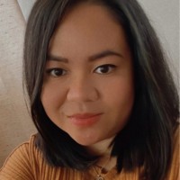 Julie Ponce