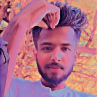 Naveen Kaniganti