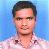 Aslam Ansari