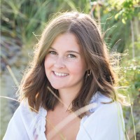 Maline Demers