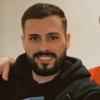 Henrique Reis