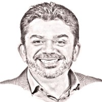 Evaldo Palhares
