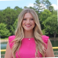 Morgan Newman, Mba