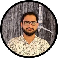 Omer Ali